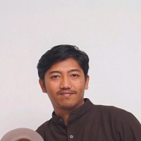 PT MNC Pictures Employee Azwar Hamid's profile photo