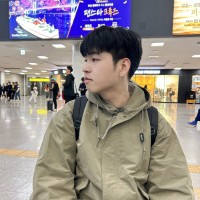 Chaf Employee 장상현's profile photo