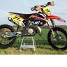 Seth Thiessen Email