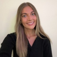 Winston & Strawn LLP Employee Amanda Dalton's profile photo