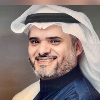 Aseer Development Authority (ASDA) - هيئة تطوير منطقة عسير Employee Anas bin Shar's profile photo