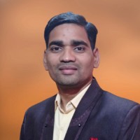 Pradeep Kumar Email