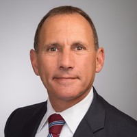 CBIZ MHM, LLC Employee David Katzman's profile photo