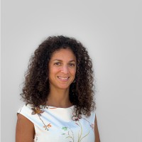 Secture Employee Francesca Lossio's profile photo