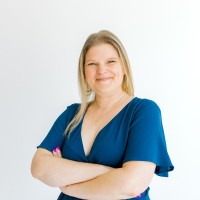 LanCarte Commercial Real Estate, Inc. Employee Amy Herdine's profile photo