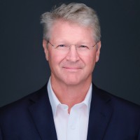 Peter Johnson Email & Phone Number