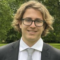 Karl Eichholz Email