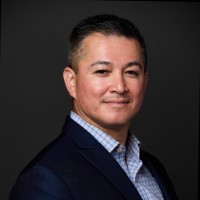 Hilton Worldwide Employee Cesar Hernandez's profile photo