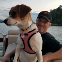 Mitch Rector Email & Phone Number