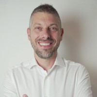 Aetherna Employee Ugo Cinti's profile photo