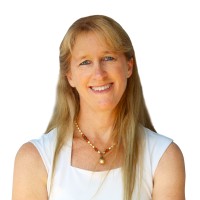 Sue Hoyuela