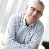SOFTIP Employee Radovan Bálent's profile photo