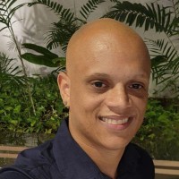 Axel A.'s profile photo