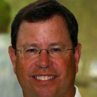DAS Employee Stan Lambert's profile photo
