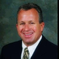 Clarksville.com Realty Employee Scott Heidenreich's profile photo