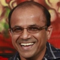 Abhay Agarwal Email & Phone Number