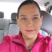 Ewelina Pastor Email