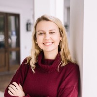 Madison Graham Email & Phone Number
