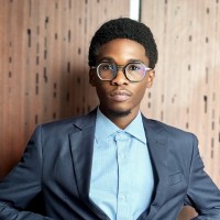 Société de Distribution d'Eau de la Côte d'Ivoire Employee Sanga Ouattara's profile photo