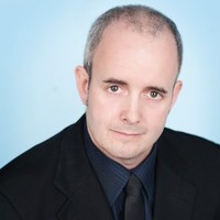 James O'Donovan Email & Phone Number