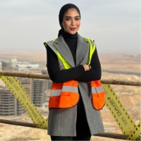Magna Developments Employee Toaa Sehsah's profile photo
