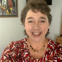 Austin Major Group ~ Locum Tenens Simplified Employee Linda Capdeboscq's profile photo