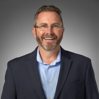 Todd Sleet Email & Phone Number