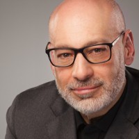 Ed Daly Email & Phone Number