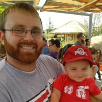 Joshua Baker Email & Phone Number