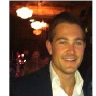 Mahon Hospitality Group Employee Robert Mahon's profile photo