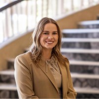 QT Hotels and Resorts Employee Jessica James's profile photo