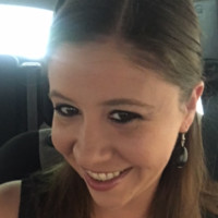 Salelytics Employee Carissa Kasmerchak's profile photo