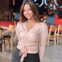 V2U Research Employee Vaishnavi Shukla's profile photo