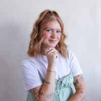 Truly Blessed Jewels Employee Kaylee Blackman's profile photo