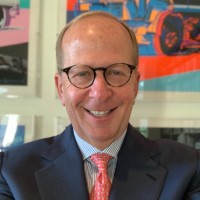 MidOcean Partners Employee Matthew Rubel's profile photo