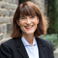 Mary Phillips Email & Phone Number