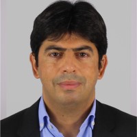 Riadh Tounsi Email & Phone Number