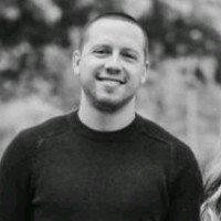 Chris Chastain Email & Phone Number