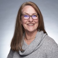 Joyce Fitzpatrick Email & Phone Number