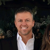 Jeff Bennett Email & Phone Number