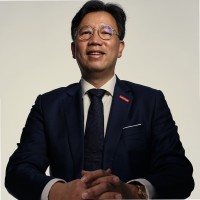 Daniel Tan Email & Phone Number
