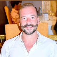 Hypnotic Digital Agency Employee Tiago Nunes's profile photo