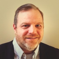 Dan Spracklin