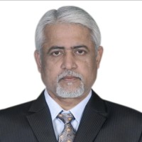 Sigma Engineered Solutions Employee Jabbar Inamdar's profile photo