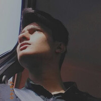 Gaurav Kumavat Email & Phone Number