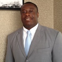 Eric Hagan Email & Phone Number