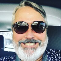 Danny Cahill Email & Phone Number