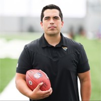 Adriel Rocha Email & Phone Number