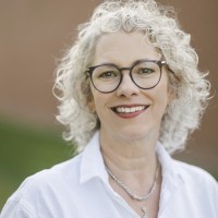 BION, inc. Employee Josie Geiger's profile photo
