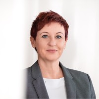 Dunja Anken Email & Phone Number